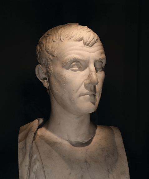 Pompeii: The Exhibition 3